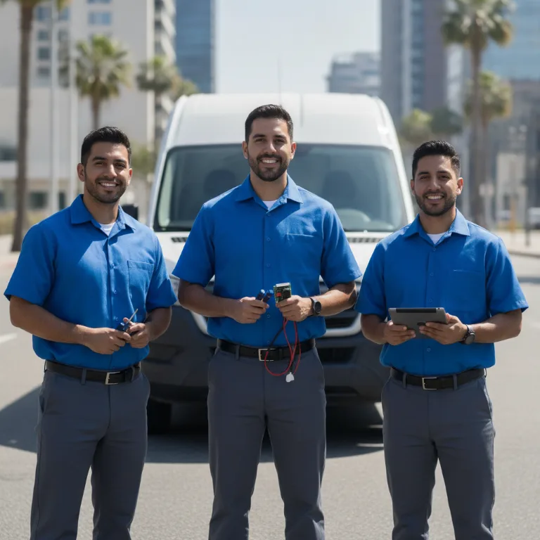 Reparación de Computadoras equipo en Tlaquepaque